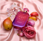 KAYALI FLEUR MAJESTY ROSE ROYALE | 31 Eau de Parfum